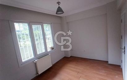 ACIBADEM METROBÜSE YAKIN 2+1 KİRALIK DAİRE