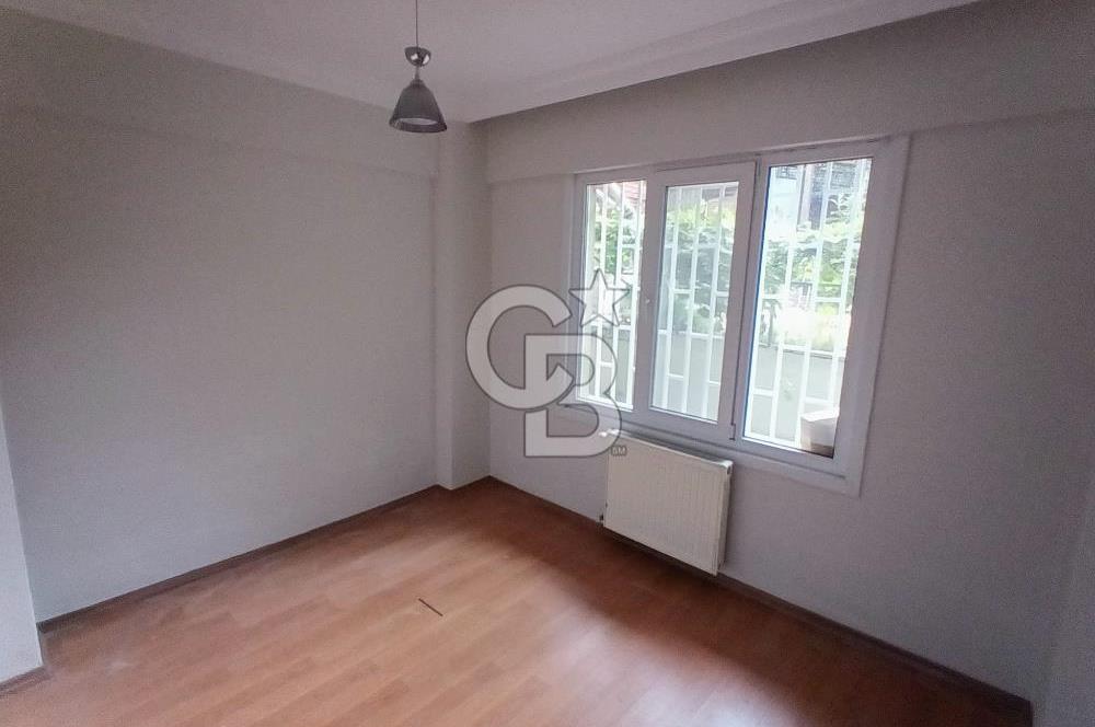ACIBADEM METROBÜSE YAKIN 2+1 KİRALIK DAİRE
