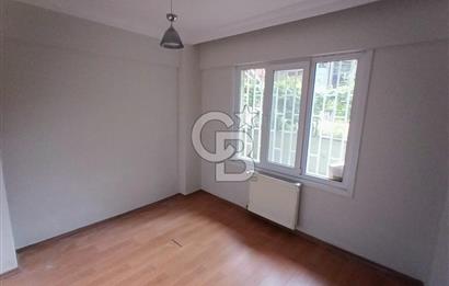 ACIBADEM METROBÜSE YAKIN 2+1 KİRALIK DAİRE