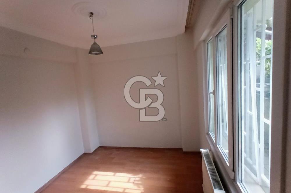 ACIBADEM METROBÜSE YAKIN 2+1 KİRALIK DAİRE