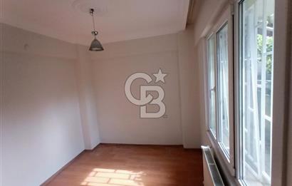 ACIBADEM METROBÜSE YAKIN 2+1 KİRALIK DAİRE