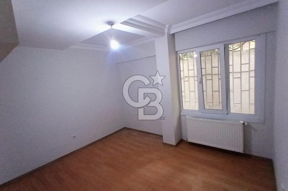 ACIBADEM METROBÜSE YAKIN 2+1 KİRALIK DAİRE