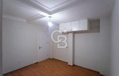 ACIBADEM METROBÜSE YAKIN 2+1 KİRALIK DAİRE