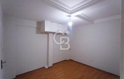 ACIBADEM METROBÜSE YAKIN 2+1 KİRALIK DAİRE