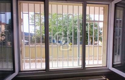 ACIBADEM METROBÜSE YAKIN 2+1 KİRALIK DAİRE