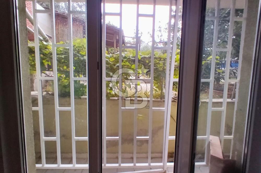 ACIBADEM METROBÜSE YAKIN 2+1 KİRALIK DAİRE