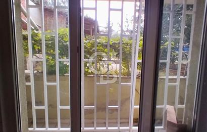 ACIBADEM METROBÜSE YAKIN 2+1 KİRALIK DAİRE