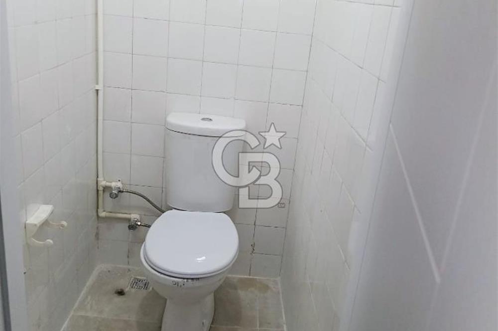 ACIBADEM METROBÜSE YAKIN 2+1 KİRALIK DAİRE