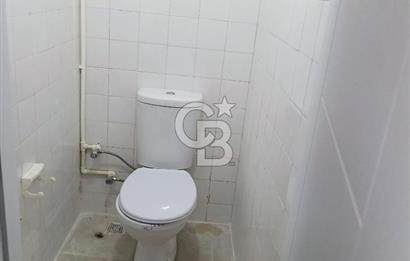 ACIBADEM METROBÜSE YAKIN 2+1 KİRALIK DAİRE