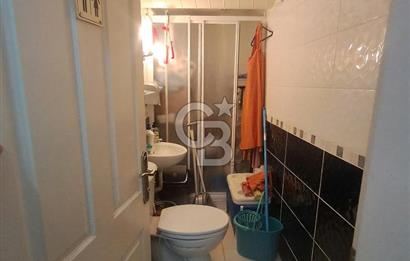 Şişli'de  devren kiralık makarna imalathanesi merkezi konum