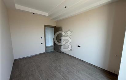 Antalya Finike'de Deniz & Havuz Manzaralı Satılık 2+1 Lüks Daire