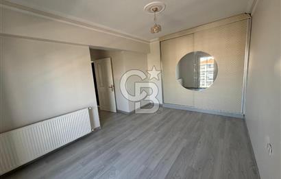 ETİMESGUT AYYILDIZ'DA 3+1 ARA KAT GENİŞ YAPILI SATILIK DAİRE