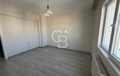 ETİMESGUT AYYILDIZ'DA 3+1 ARA KAT GENİŞ YAPILI SATILIK DAİRE