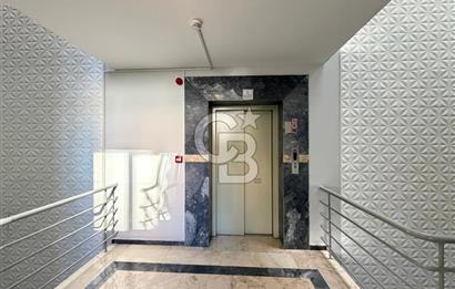 ETİMESGUT AYYILDIZ'DA 3+1 ARA KAT GENİŞ YAPILI SATILIK DAİRE