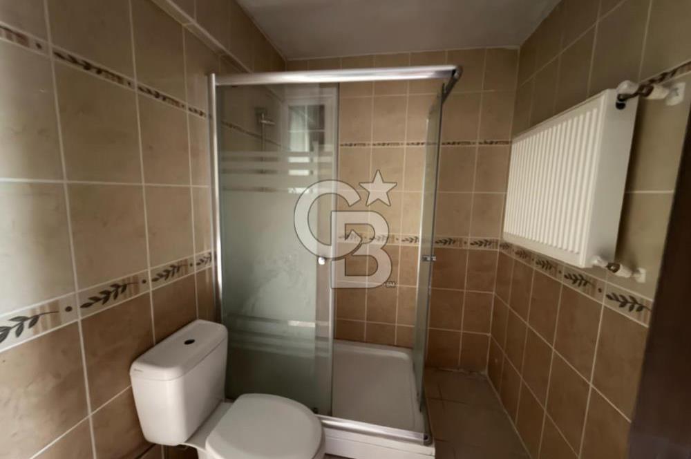 ETİMESGUT AYYILDIZ'DA 3+1 ARA KAT GENİŞ YAPILI SATILIK DAİRE