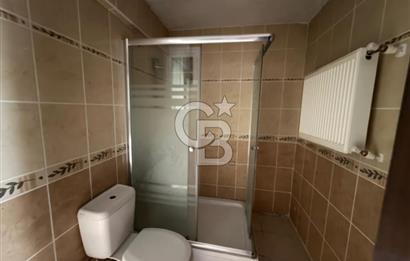 ETİMESGUT AYYILDIZ'DA 3+1 ARA KAT GENİŞ YAPILI SATILIK DAİRE
