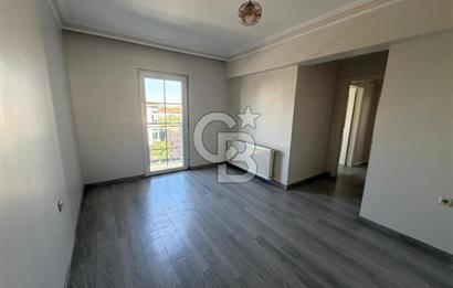 ETİMESGUT AYYILDIZ'DA 3+1 ARA KAT GENİŞ YAPILI SATILIK DAİRE