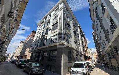 BAKIRKÖY SAKIZAĞACI MAH. TADİLATLI KREDİYE UYGUN SATILIK 3+1