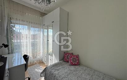 BAKIRKÖY SAKIZAĞACI MAH. TADİLATLI KREDİYE UYGUN SATILIK 3+1