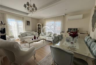 BAKIRKÖY SAKIZAĞACI MAH. TADİLATLI KREDİYE UYGUN SATILIK 3+1 - 1 - 376736