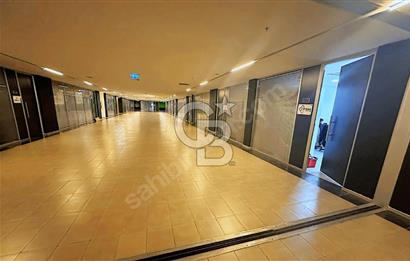 PENDİK E5 VARYAP PLAZA 1. KAT 86M2 KDV AVANTAJLI OFİS