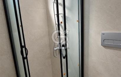 Muğla Milas Kazıklı Gürçamlar'da  İris Aura 1+1 Flat Daireler