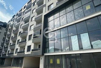 CB ERVA'DAN ASM ÖNİZ RESİDANS'TA SATILIK 2+1 5. KAT KÖŞE DAİRE - 1 - 376785