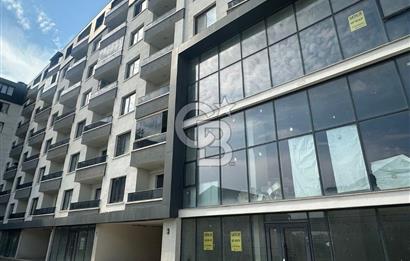 CB ERVA'DAN ASM ÖNİZ RESİDANS'TA SATILIK 2+1 5. KAT KÖŞE DAİRE