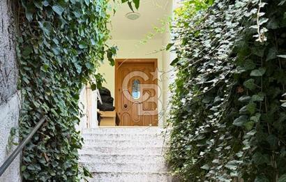 BEYSUKENT DİCLE CADDESİ ÜZERİNDE KİRALIK KÖŞE BİNA