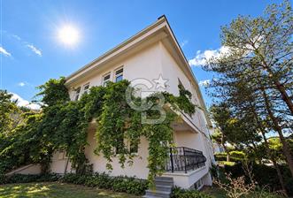 BEYSUKENT DİCLE CADDESİ ÜZERİNDE KİRALIK KÖŞE BİNA - 2 - 376810