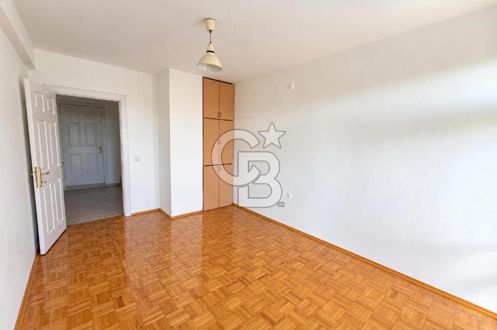 BEYSUKENT DİCLE CADDESİ ÜZERİNDE KİRALIK KÖŞE BİNA