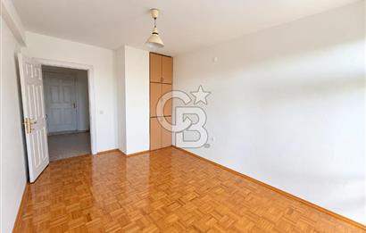 BEYSUKENT DİCLE CADDESİ ÜZERİNDE KİRALIK KÖŞE BİNA