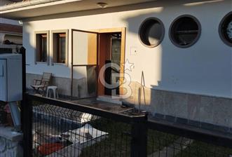 Eskişehir yolu Ihlamurkent de güvenli dubleks villa - 1 - 376786