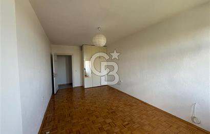 BEYSUKENT DİCLE CADDESİ ÜZERİNDE KİRALIK KÖŞE BİNA