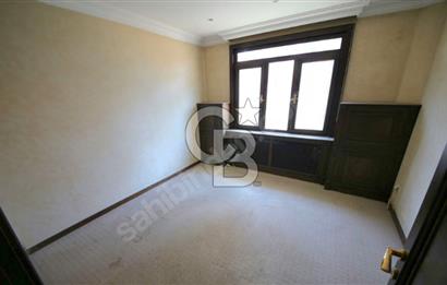 Bağdat Caddesi Şaşkınbakkal da Ofise Uygun Kiralık Daire
