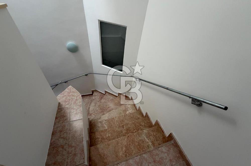 BEYSUKENT DİCLE CADDESİ ÜZERİNDE KİRALIK KÖŞE BİNA