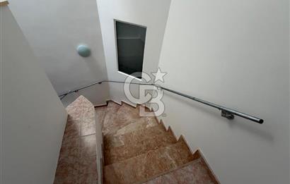 BEYSUKENT DİCLE CADDESİ ÜZERİNDE KİRALIK KÖŞE BİNA