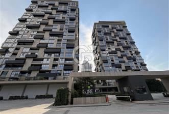 NEXT LEVEL ÇAYYOLU GÜNEY ADADA SATILIK 4.5+1 LÜKS YAPILI DAİRE - 2 - 376780