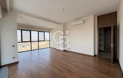 NEXT LEVEL ÇAYYOLU GÜNEY ADADA SATILIK 4.5+1 LÜKS YAPILI DAİRE