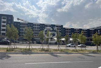 SİNCAN SARAYCIK FINEST BULVAR SATILIK AVANTAJLI 1+1 DAİRE - 1 - 376809