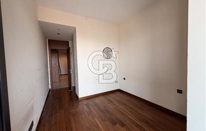 NEXT LEVEL ÇAYYOLU GÜNEY ADADA SATILIK 4.5+1 LÜKS YAPILI DAİRE