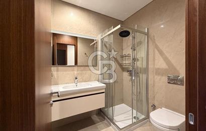 NEXT LEVEL ÇAYYOLU GÜNEY ADADA SATILIK 4.5+1 LÜKS YAPILI DAİRE