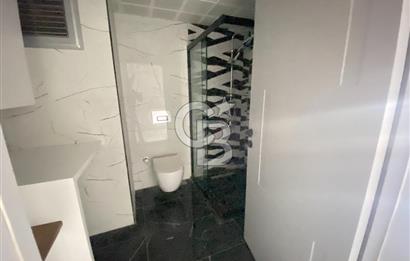 İZMİR KARŞIYAKA İMBATLI MH GRAND CORNER 2+1 KİRALIK DAİRE CB PH