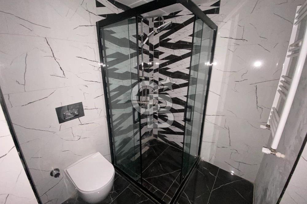 İZMİR KARŞIYAKA İMBATLI MH GRAND CORNER 2+1 KİRALIK DAİRE CB PH