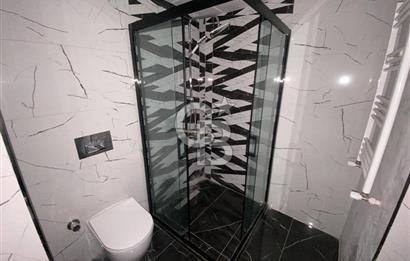 İZMİR KARŞIYAKA İMBATLI MH GRAND CORNER 2+1 KİRALIK DAİRE CB PH