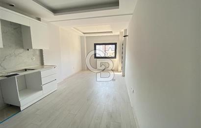 İZMİR KARŞIYAKA İMBATLI MH GRAND CORNER 2+1 KİRALIK DAİRE CB PH