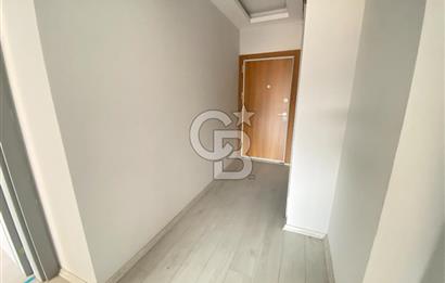İZMİR KARŞIYAKA İMBATLI MH GRAND CORNER 2+1 KİRALIK DAİRE CB PH