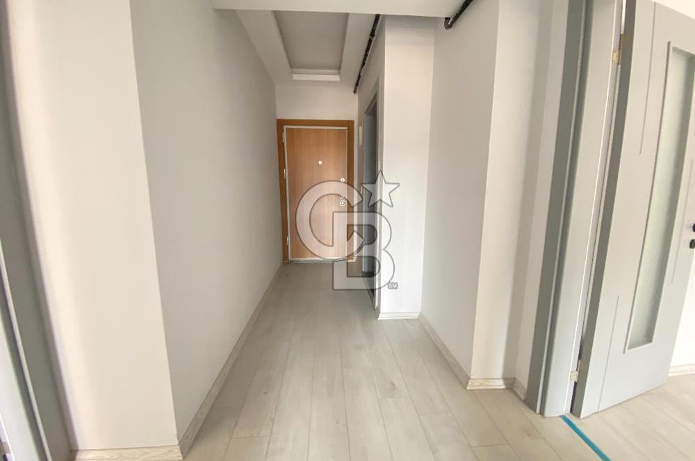 İZMİR KARŞIYAKA İMBATLI MH GRAND CORNER 2+1 KİRALIK DAİRE CB PH