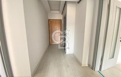İZMİR KARŞIYAKA İMBATLI MH GRAND CORNER 2+1 KİRALIK DAİRE CB PH