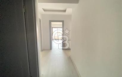 İZMİR KARŞIYAKA İMBATLI MH GRAND CORNER 2+1 KİRALIK DAİRE CB PH